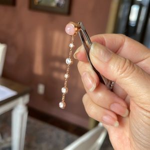 MICHAEL Kors Earrings